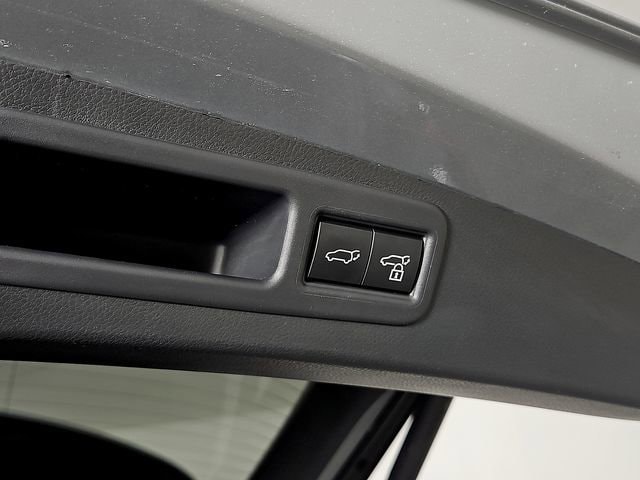 2023 Lexus RX 350 - Photo 31