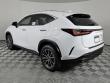 2026 LEXUS NX 450h PREMIUM PLUS AWD Sport Utility