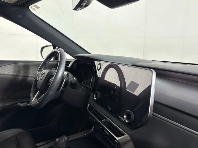 2023 Lexus RX 350 - Photo 36