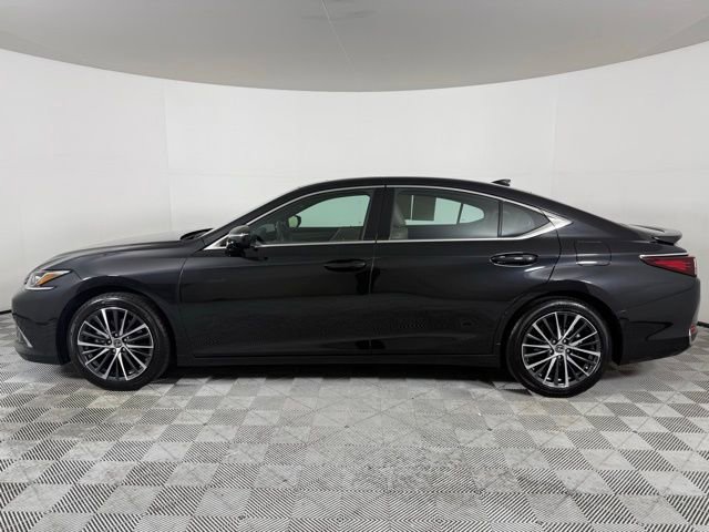58ADA1C19SU054468