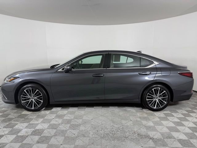 58ADZ1B19SU189685