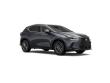2026 LEXUS NX 450h+ Premium Sport Utility
