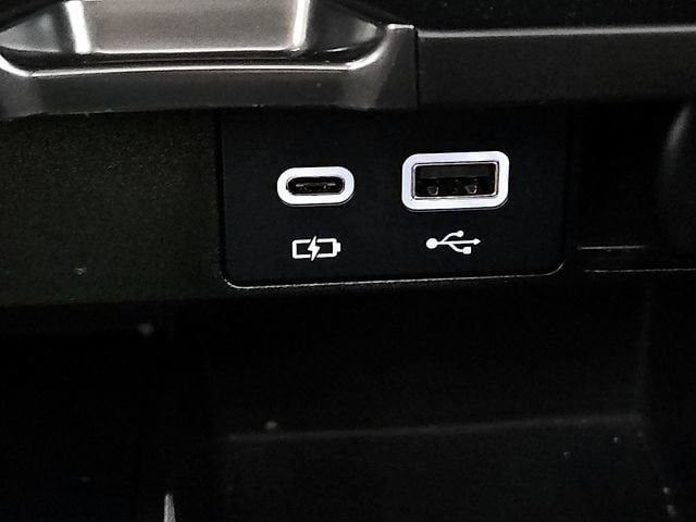 2023 Lexus RX 350 - Photo 27