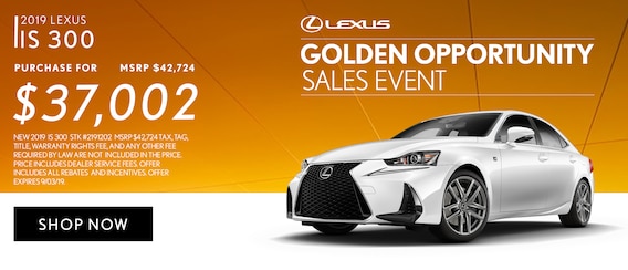 Lexus Dealers In Nc >> Lexus Golden Opportunity Sales Event 2019 In Atlanta Georgia Lexus Dealers In Nc >> Lexus Golden Opportunity Sales Event 2019 In Atlanta Georgia