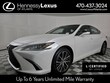  LEXUS ES 250