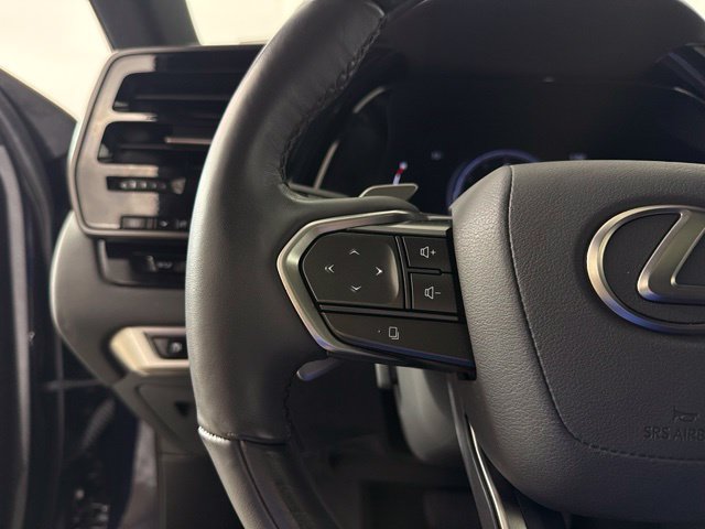 2023 Lexus RX 350 - Photo 26