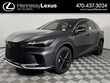  LEXUS RX 350h
