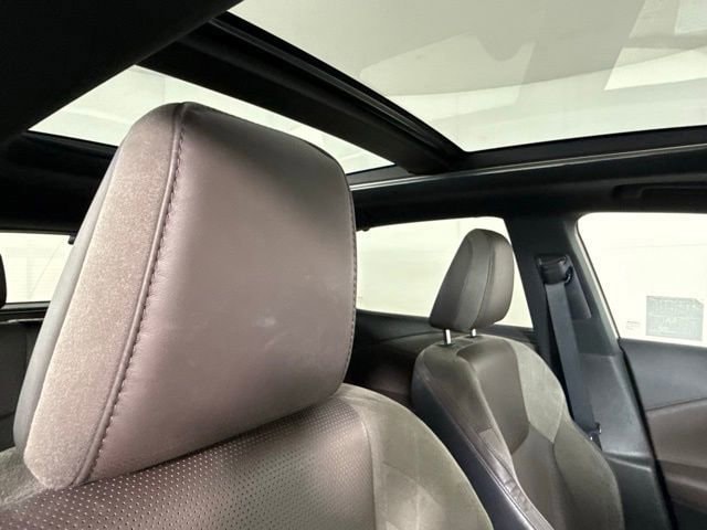2023 Lexus RX 350 - Photo 34