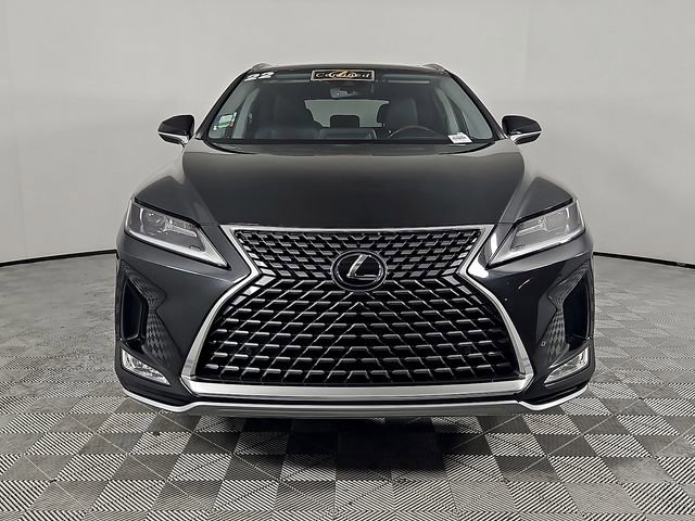 2T2HZMAA8NC241112