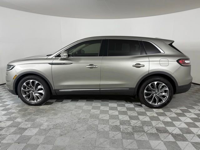 2LMPJ8K95PBL26634