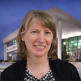 Staff member DINAH WATSON from ID_1d4451ead4ce