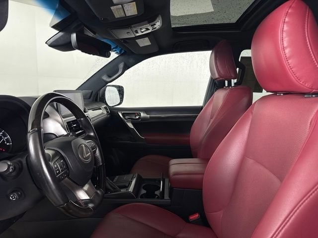 Photo 19