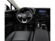 2026 LEXUS NX 450h PREMIUM PLUS AWD Sport Utility