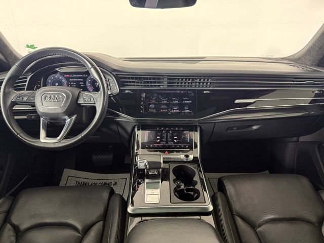 View 30