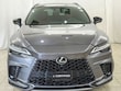 LEXUS RX 500h