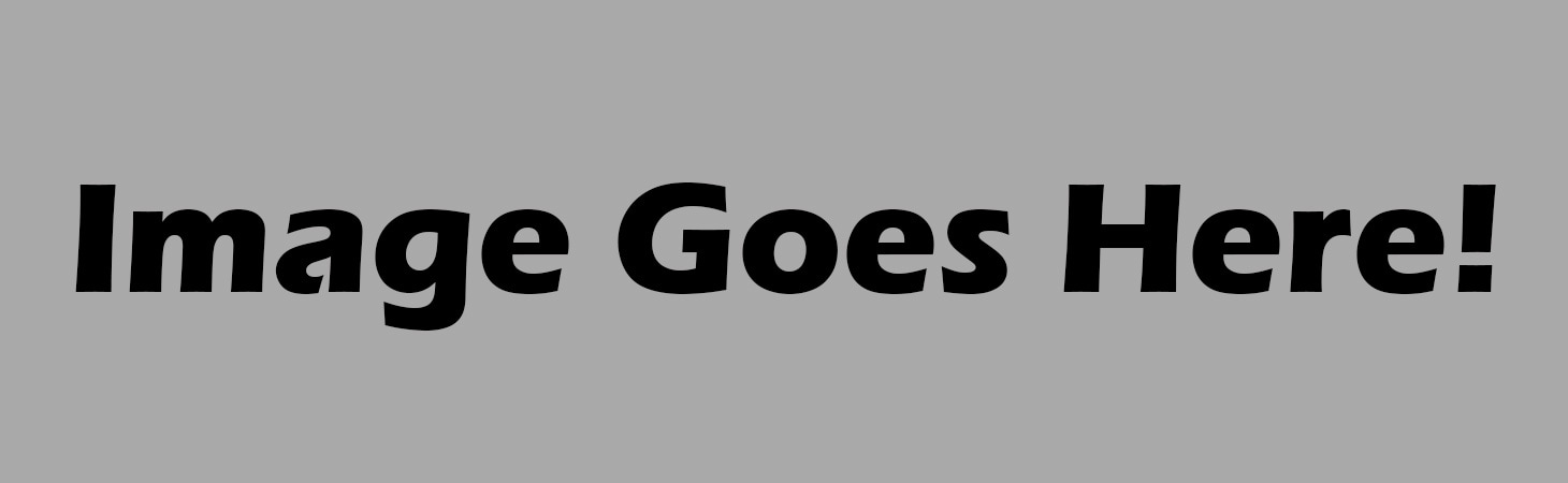 2026 Lexus RX 350 vs 2025 Lexus RX 350