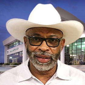 Staff member TIM ROBINSON from ID_d7369768bdb9