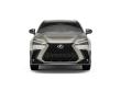 2026 LEXUS NX 450h Plus F SPORT HANDLING AWD Sport Utility