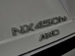 2026 LEXUS NX 450h PREMIUM PLUS AWD Sport Utility