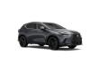 2026 LEXUS NX 450h Plus LUXURY AWD Sport Utility
