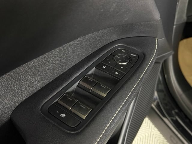 2024 Lexus RX 350 - Photo 31