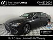 LEXUS ES 300h