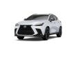 2026 LEXUS NX 450h Plus F SPORT HANDLING AWD Sport Utility