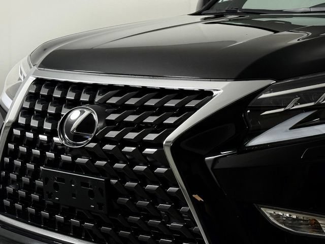 2023 Lexus GX PREMIUM - Photo 13