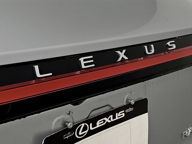 2023 Lexus RX 350 - Photo 30