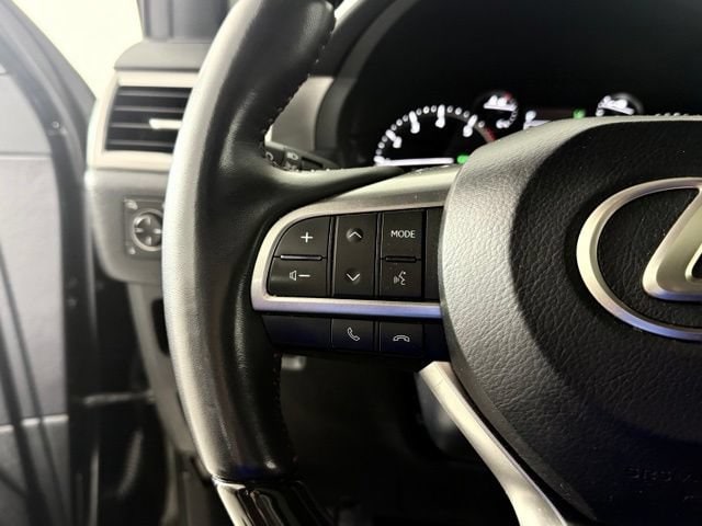 2023 Lexus GX PREMIUM - Photo 25