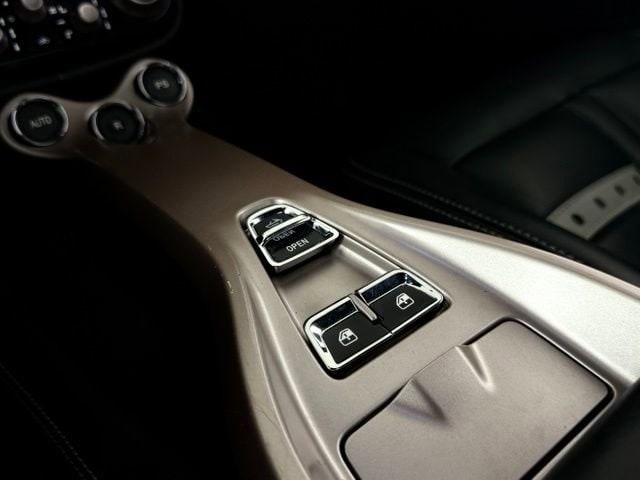 2014 Ferrari California Base - Photo 26