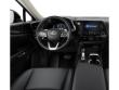 2026 LEXUS NX 450h+ Premium Sport Utility