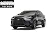  LEXUS NX 350