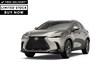  LEXUS NX 350h