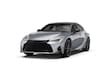  LEXUS IS 350