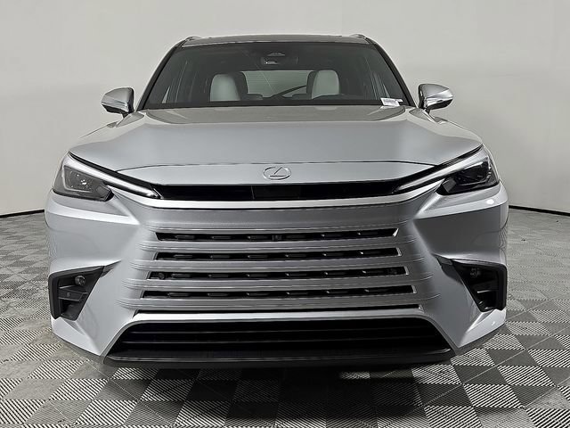 Used 2026 Lexus TX 350 Premium SUV