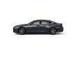  LEXUS ES 300h