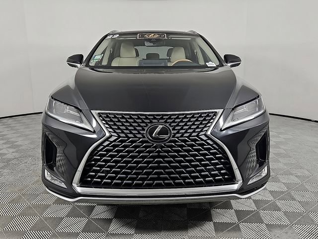 2T2HZMAA8NC256970