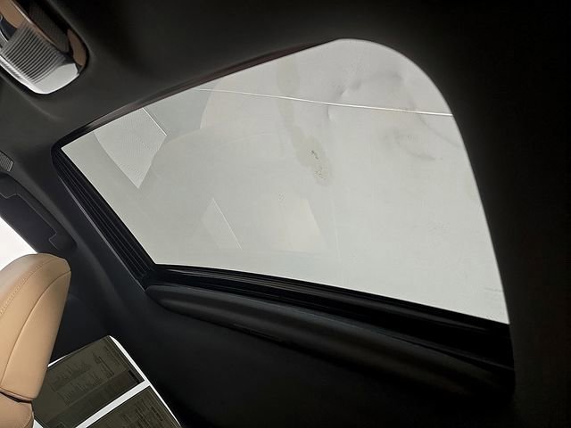 2023 Lexus RX 350 - Photo 16