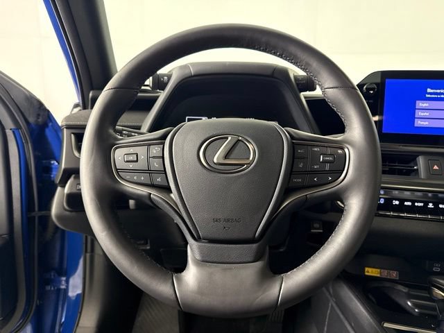 2024 Lexus UX Hybrid 250h Premium - Photo 27