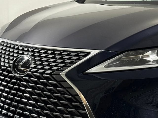 2022 Lexus RX 350 - Photo 15