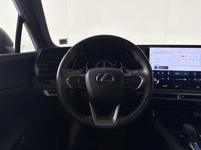 2023 Lexus RX 350 - Photo 34