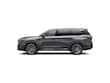 LEXUS TX 550h Plus