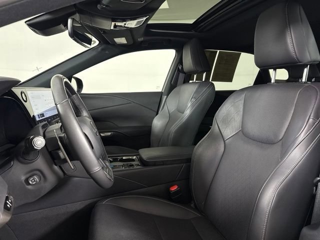 2023 Lexus RX 350 - Photo 5