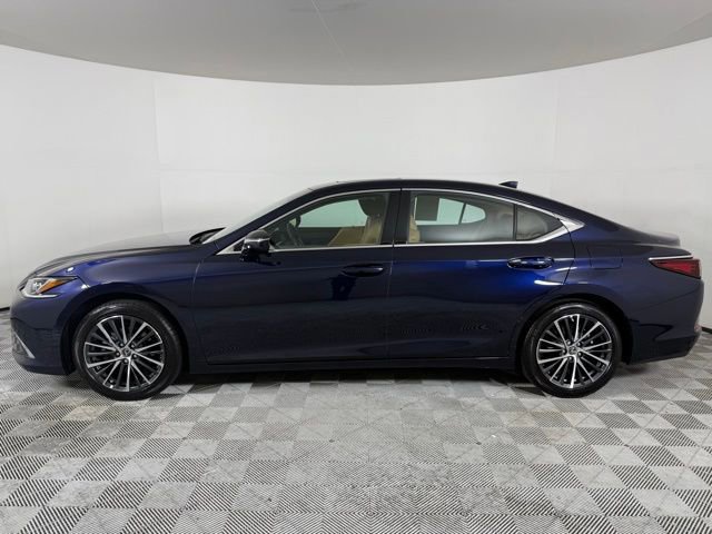 58ADZ1B16SU189711