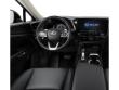 2026 LEXUS NX 450h+ Luxury Sport Utility