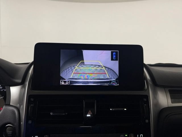 2023 Lexus GX PREMIUM - Photo 21