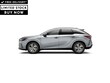 LEXUS RX 350h