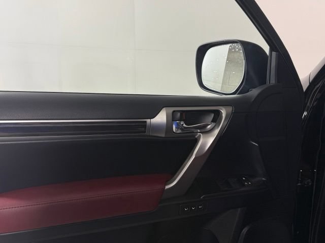 2023 Lexus GX PREMIUM - Photo 29