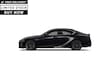 LEXUS IS 350